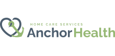 Anchor Health Home Care Services
