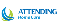 Attending Home Care