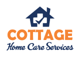 Cottage Home Care