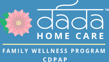 Dada Home Care