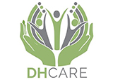 DHCARE