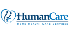 Human CareCare