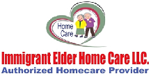 Immigrant Elder Home Care