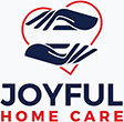 JoyFull Home Care