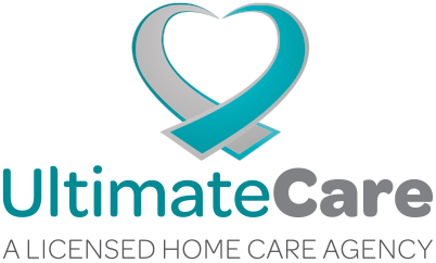 Ultimate Home Health Care