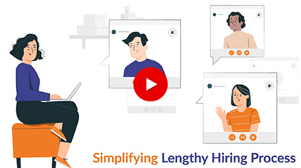 Gimbal Application