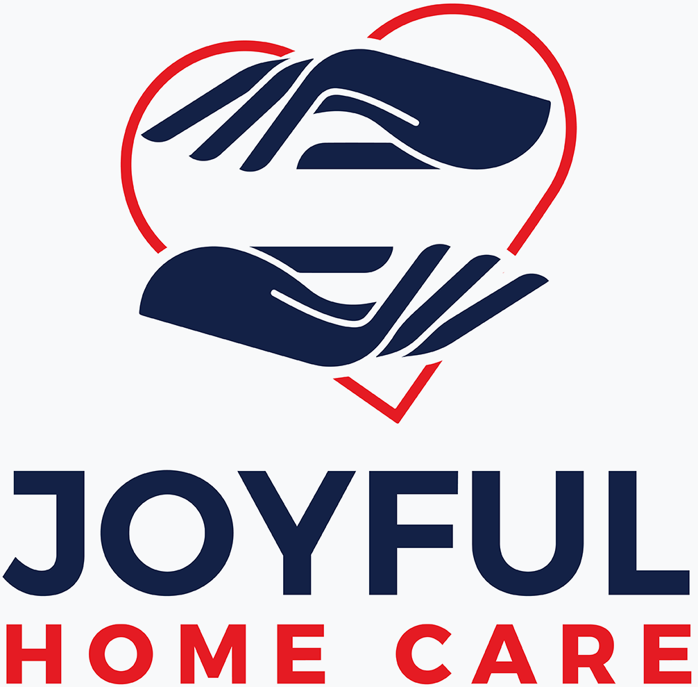 Joyful Home Care